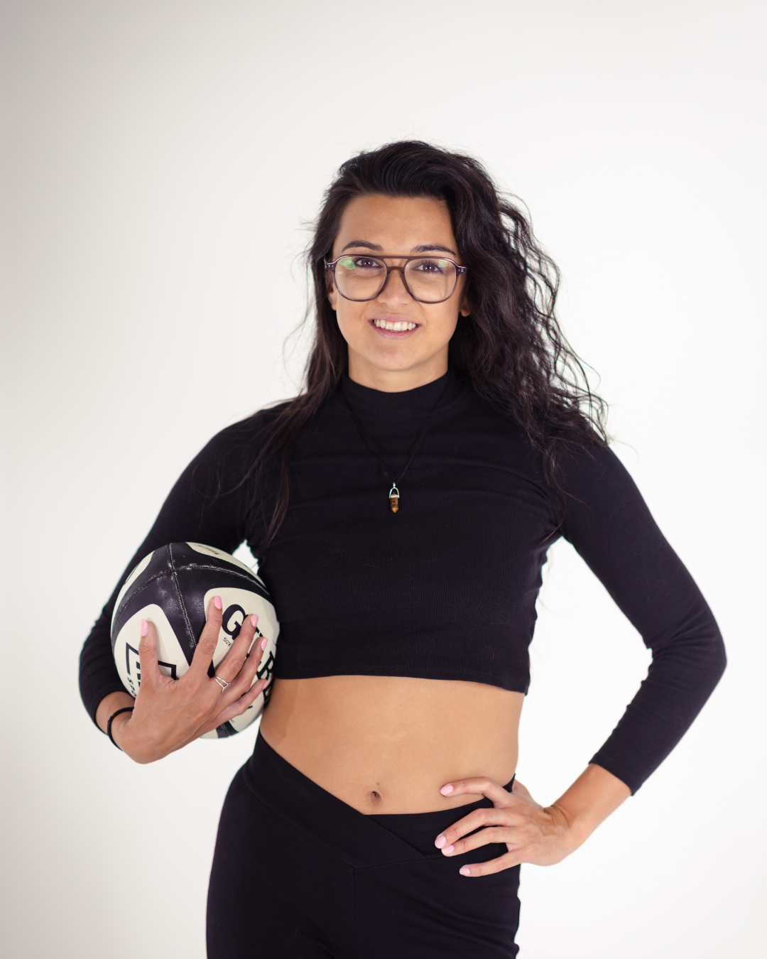 Cassidy Skelton, Creative Direction at NuggetCreative